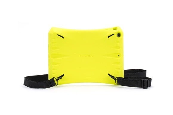 griffin survivorcrossgrip ipad