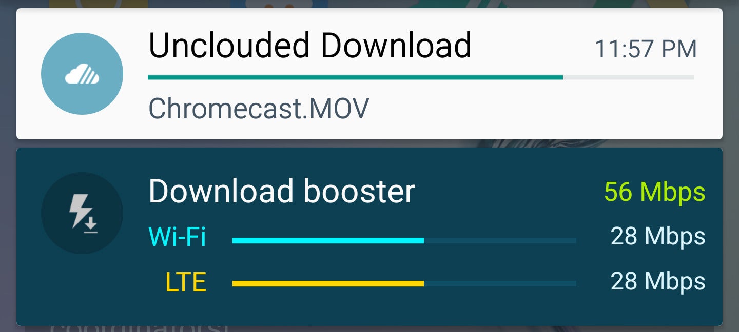 download booster download