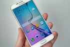 We've officially reached peak smartphone, but real innovation is still within reach