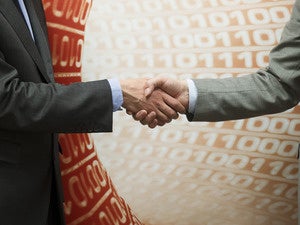 How to get a better outsourcing deal