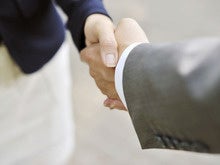How to be successful in your new IT leadership job