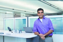 10 Reasons to Embrace Windows 10