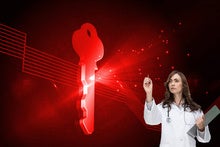 Is your organization a HITRUST org?