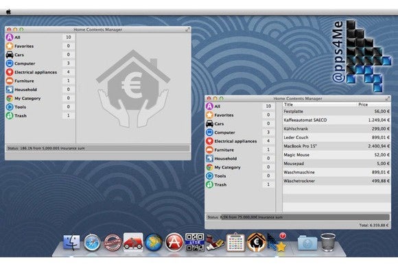 homecontentsmanager