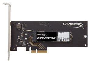 hyperx predator pcie hhhl long bracket shpm2280p2h longbracket s 30 01 2015 18 42