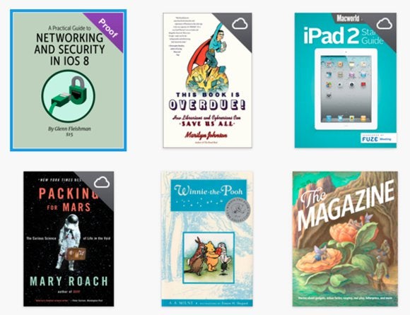 servicing the target epub download The target download servicing epub