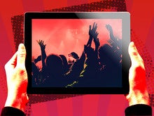 Good news! 3 mobile breakthroughs you may have missed
