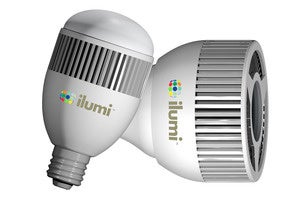 Ilumi