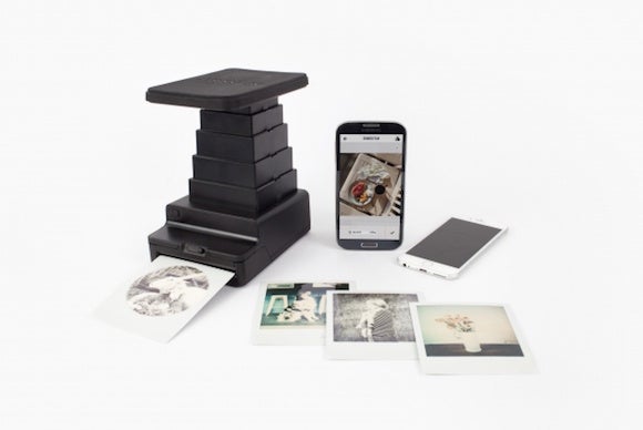 impossible instant photo lab a9fb 600.0000001425260421