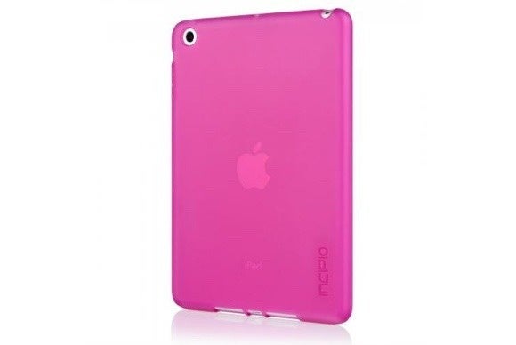 incipio ngp ipad