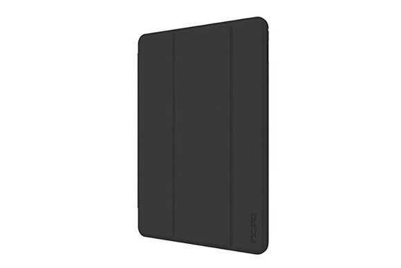 incipio specialist ipad