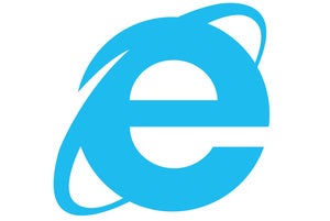 internet explorer logo
