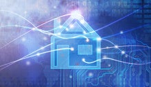 How to sell the Internet of Things to consumers