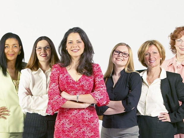 women and flexibility in the workplace essay women in the workplace today, we live in a society where men as well as women are working together in the workplace setting moreover, you see women working as judges, lawyers, doctors, and even hard labor such as construction workers just to name a few. women and flexibility in the workplace essay women in the workplace today, we live in a society where men as well as women are working together in the workplace setting moreover, you see women working as judges, lawyers, doctors, and even hard labor such as construction workers just to name a few.