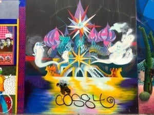 iphone mural1