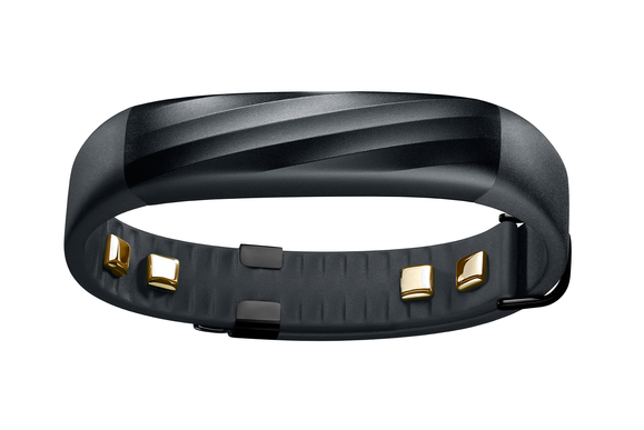 jawbone up4 black twist.r2.1 rgb