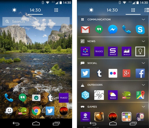 JBQ Home Screen (1)