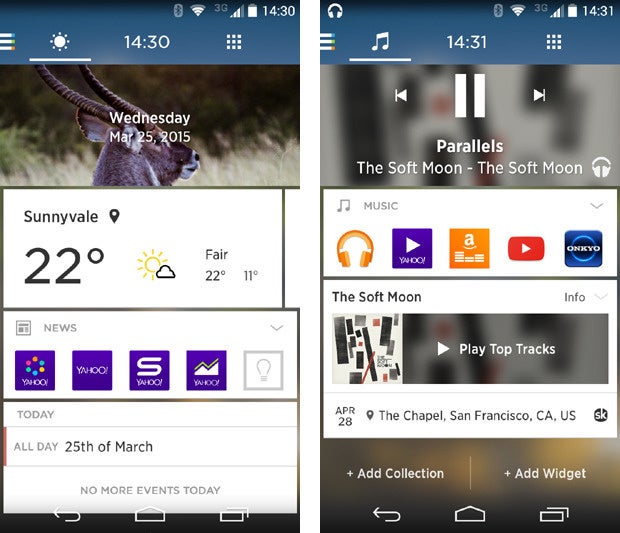 JBQ Home Screen (2)