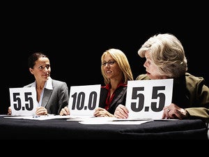 5 principles for great vendor relationships