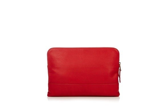 knomo davies ipad
