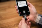 4 handy options for adding storage to your iPhone or iPad