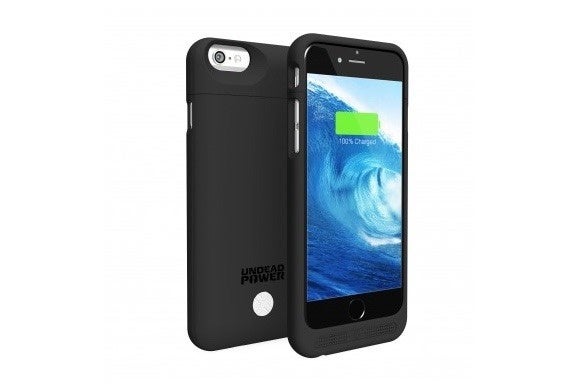 lenmar maven iphone6