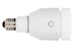 LIFX