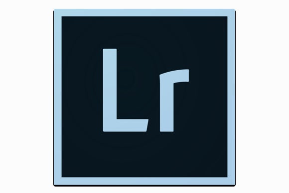 lightroom classic 10.3 mac