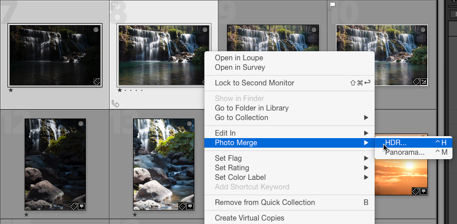 Adobe Photoshop Lightroom Cc 2015 Review New Features And