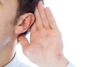 Having ‘the ear of the CEO’ is key to battling cyberthreats