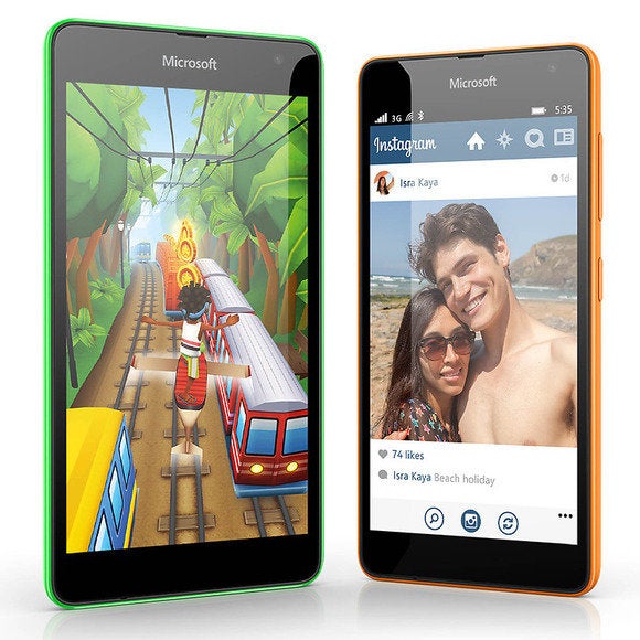 lumia 535 apps jpg