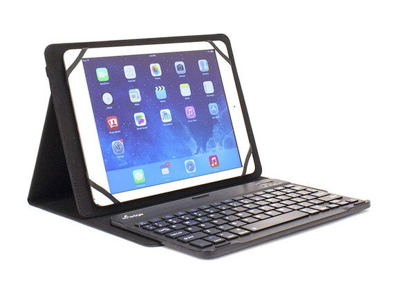 m edge for mac m edge for mac