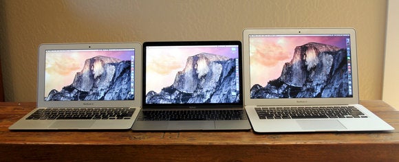 macbook trio cropped