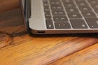 New MacBook Pros (coming Oct. 27?) reportedly going all in with USB-C