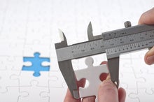 When it comes to security standards, one size doesn't fit all