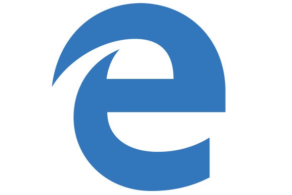 ms edge windows 10