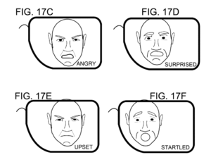 microsoft emotion 2