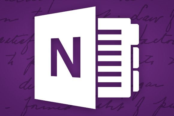 how to make a graph on microsoft onenote 2016