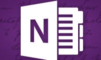microsoft onenote logo primary