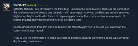 mods13