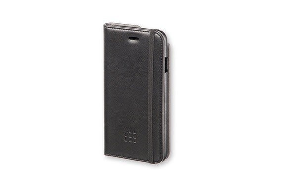 moleskine booktype iphone