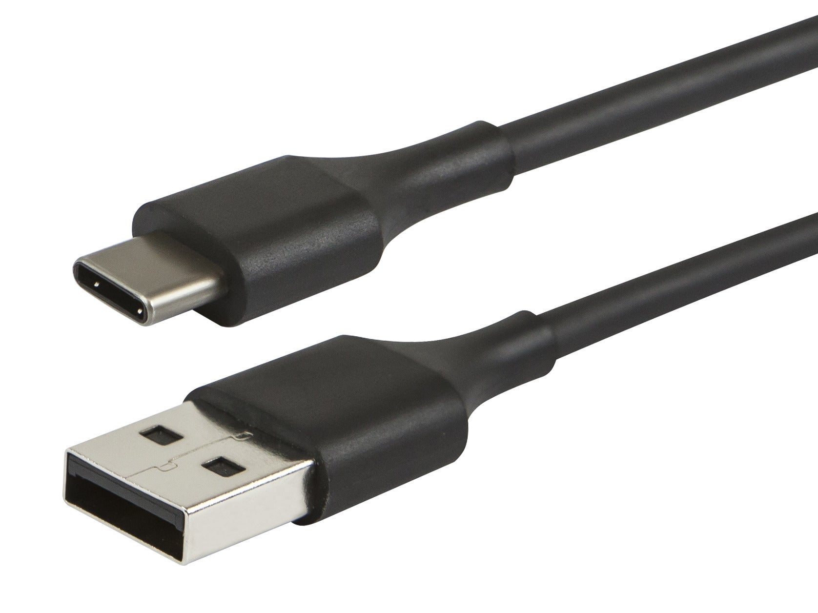 usb cord for mac