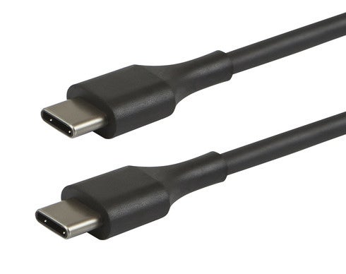 usb micro cable c vs Beware bad Google engineer USB cables, warnsâ€”while C