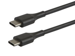 Monoprice 31 USBC cable USBC 130031