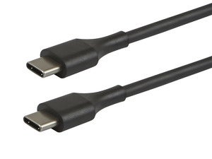 monoprice 31 usbc usbc cable 130031