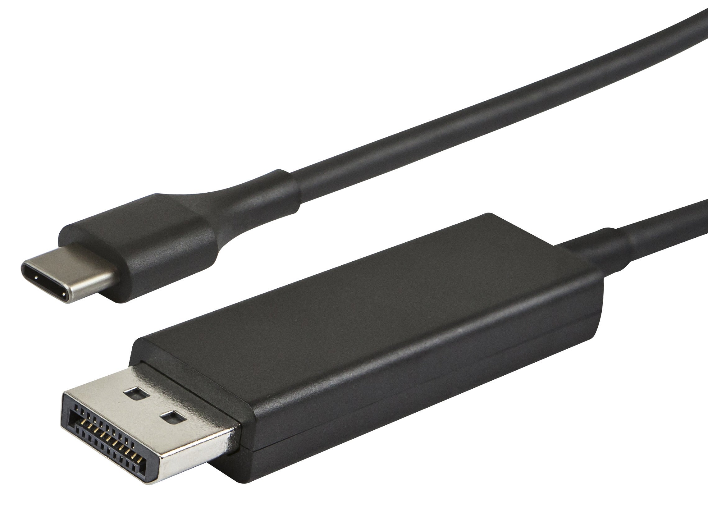 Usb c 01. Кабель Mini DISPLAYPORT USB Type c. Кабель USB-C to Mini DISPLAYPORT. Mini DISPLAYPORT to USB‑C Apple. USB-C to DISPLAYPORT USB 3.