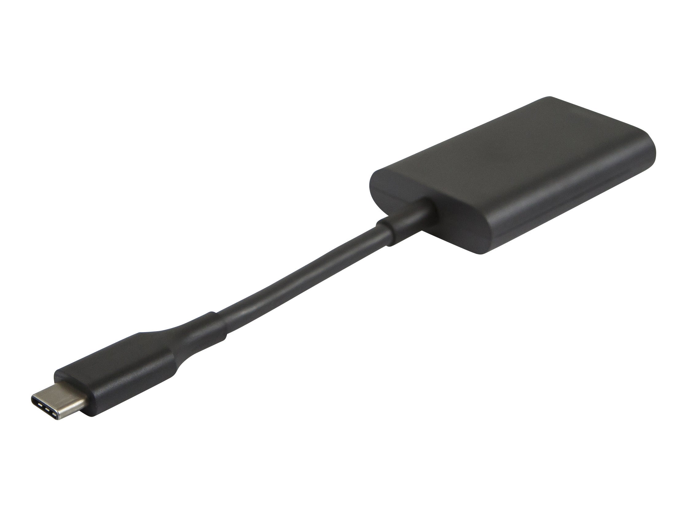 Usb c hdmi. Адаптер Hama 00135726. USB Type-c 2.4ГГЦ. USB-Type c to VGA DVI HDMI USB Adapter 4 in 1. Adapter  Moshi  Multimedia Type-c m / HDMI F.