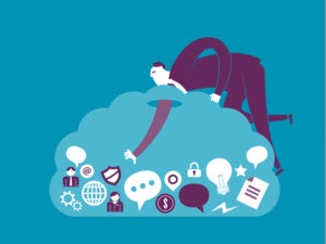 Are Your Apps Cloud Candidates?