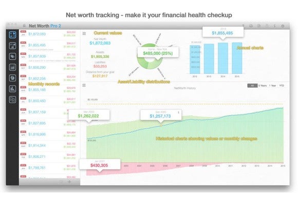 networthpro2