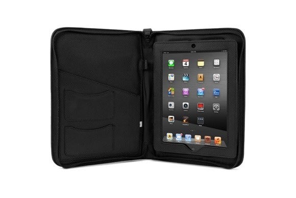 newertech ifolio ipad